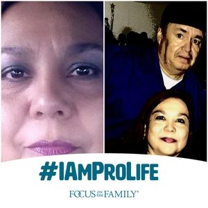 Meet your Posher, Leonor